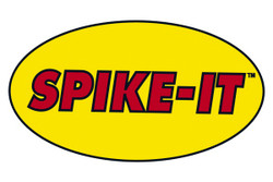 Spike It